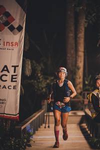 BIB: 
                            <button type="button" onclick="openModal(13714767)" class="btn btn-primary btn-sm float-right btn-popup" data-toggle="modal" data-target=".modal-high-quality">
                        <i class="fas fa-shopping-cart"></i> Add to Cart
                    </button>
                                            <button type="button" onclick="isThisMe(13714767, true)" class="btn btn-success btn-sm float-right btn-popup btn-isme hidden" data-toggle="tooltip" data-placement="bottom" title="นี่คือรูปของคุณใช่ไหม คลิกที่นี่เพื่อเอาเข้าอัลบั้ม">
                        <i class="fas fa-plus"></i> Add to album
                    </button>
                    <button type="button" onclick="isThisMe(13714767, false)" class="btn btn-warning btn-sm float-right btn-popup btn-isnotme hidden">
                        <i class="fas fa-ban"></i> Remove from album
                    </button>